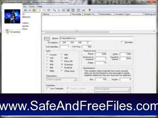 Download OpenControl Modbus Ethernet OPC Server 3.5 Activation Key Generator Free