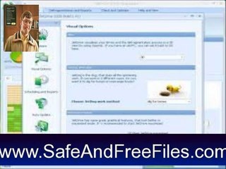 Download JetDrive 6.0 Activation Code Generator Free