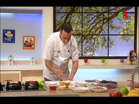 Canal Algérie - 03-07-2014 11h39 01h30 (7867)