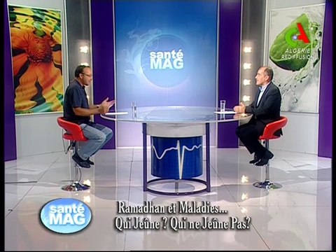 Canal Algérie - 27-06-2014 16h10 01h30 (7798)