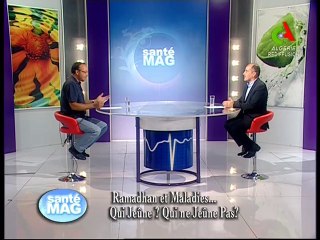 Canal Algérie - 27-06-2014 16h10 01h30 (7798)