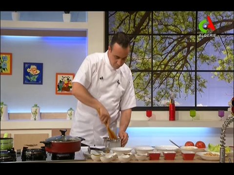 Canal Algérie - 30-06-2014 16h37 01h30 (7838)