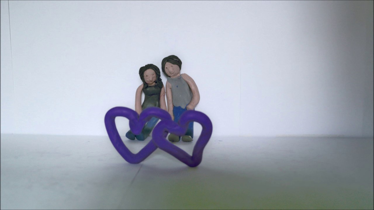 Animacion Karlini