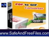 Download OX PDF to GIF Converter 2.2.2.24 Activation Key Generator Free