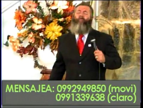 PROGRAMA 1094 MARTES 1 JULIO 2014