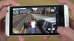 GTA San Andreas HTC Desire 610 4K Gameplay Trailer