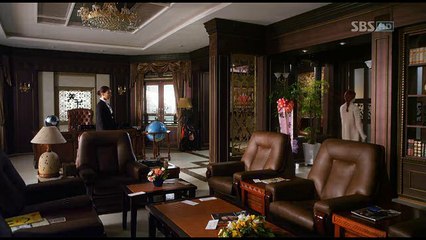 구미유흥마트』uhmart.net】구미마사지,길동마사지,구미마사지,경남마사지,구미마사지