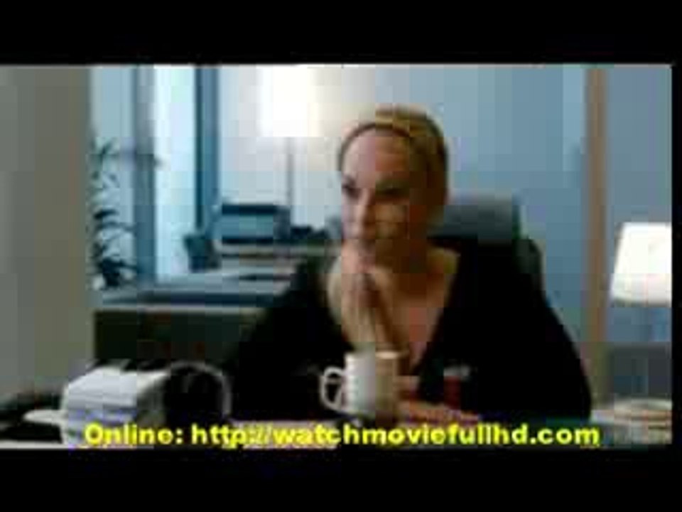 Zloty Srodek Caly Film Info W Opisie