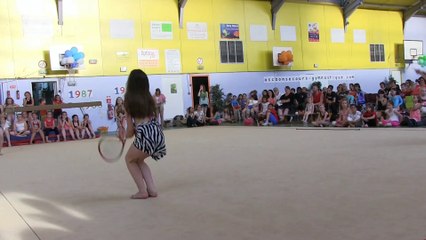 20140621-BONSECOURS-Gala-Gym-Saga-Africa