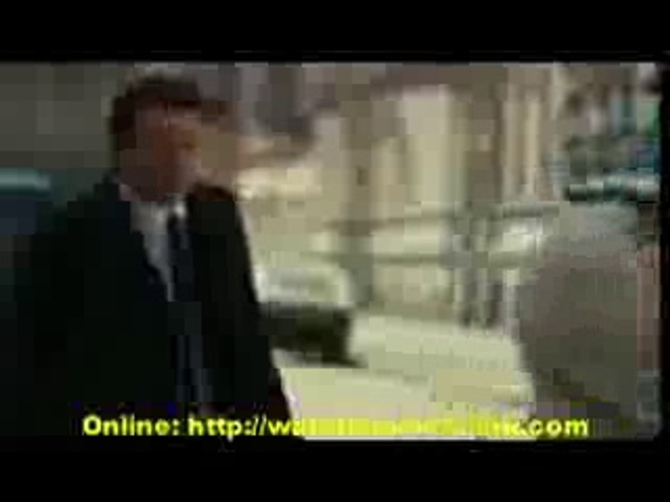 Zwerbowana Milosc 2009 Caly Film Info W Opisie