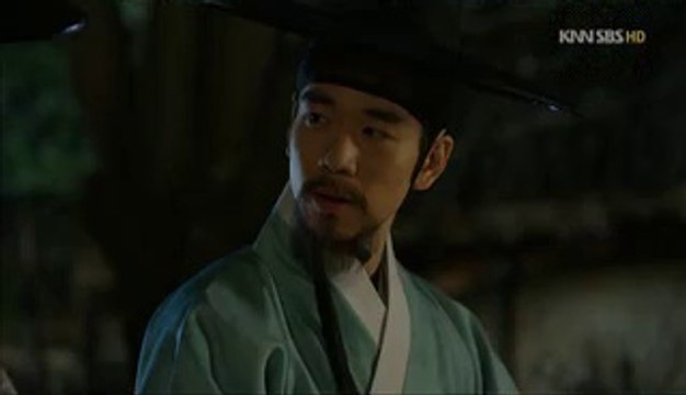 아찔한밤abam『5넷』수원아로마鯤 수원아로마過 동묘아로마价 강서아로마滑