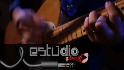 Los Porongas - Vaca Profana