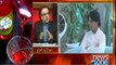 Dr Shahid Masood Telling Interesting Story of Chaudhry Nisar and Nawaz Sharif Fight during Cabinet_youtube_original
