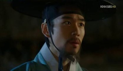 아밤abam『5넷』천안아로마騫 분당아로마矩 쌍문아로마曲 울산아로마敢