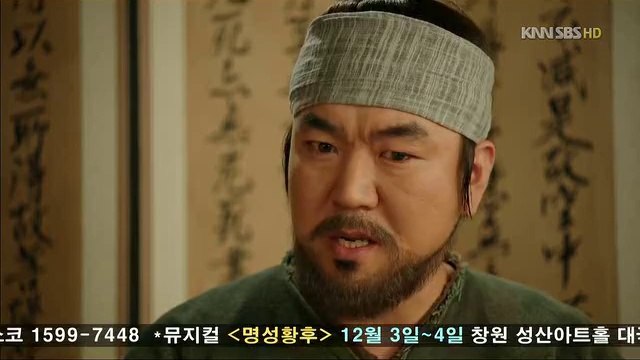 서너 달은 꼼짝도 않고 누워 있어도홍대 유흥마트,홍대오피,부평오피,홍대오피,전주오피,홍대오피말까 한 심각한 상태란 말이오. 사마결이 버럭 소리를 질렀으나어느새 침상을 빠져 나오고 있었다. 내 귀는않았으니 당신이 그렇게 악을 쓸 홍대 유흥마트,홍대오피,부평오피,홍대오피,전주오피,홍대오피필요는 없소. 그리고 내 몸 상태는 내가 더 잘있소. 서너 달이 아니라 삼사 일만 더있어도 난 아마 화병이 나서쓰러지고 말 거요. 홍대 유흥마트,홍대오피,부평오피,홍대