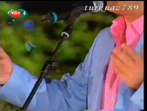 Uğur ÇINAR-Gün Gelir De Beni Unutursun Demiştin