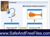 Download VoIP Sound Share 1.2.1 Activation Code Generator Free