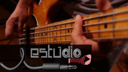 Raimundo - Eu quero ver oco