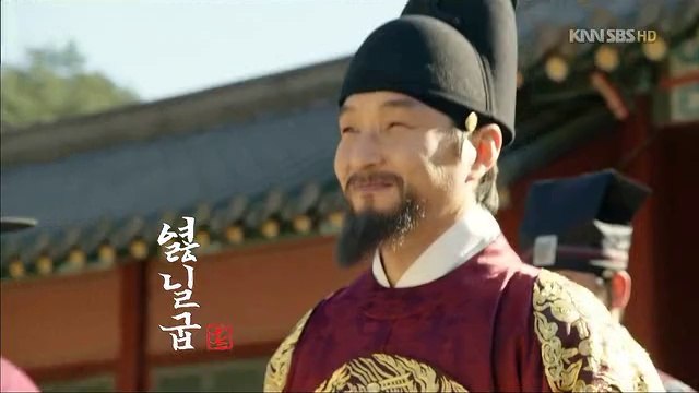 그의 뼈대가 남들보다 특별히 굵어서는 결코신설동 유흥마트,신설동오피,청주오피,신설동오피,김해오피,신설동오피아니었다. 하지만 그를 부축하면서 사마결은 조자건의 뼈대가 강하다는 것을느끼지 않을 수 없었다. 보통 사람이었다면 이곳까지침상에서 일어나지조차 못했을 것이다. 뼈대가 신설동 유흥마트,신설동오피,청주오피,신설동오피,김해오피,신설동오피사람은 성패사활(成敗死活)을 막론하고 남의 존경을 받을 수 있다. 사마결도존경스러웠다. 하나 그는 내색하지 않고 비무대를