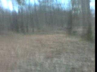 dirt 150 200