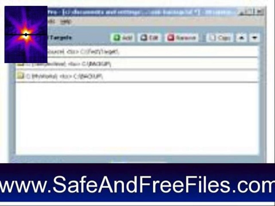 Download ViceVersa Pro (64-Bit) 2.5 Activation Number Generator Free