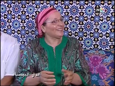 2M Maroc - Choumicha - 22-06-2013 14h15 15m (5272)