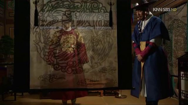 아찔한밤abam『5넷』분당하드룸艱 대전하드룸橋 동대문하드룸加 역삼하드룸孤