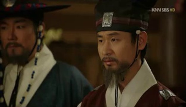 아찔한밤abam『5넷』강릉아로마覡 수원아로마莖 중랑구아로마杆 강동아로마梗