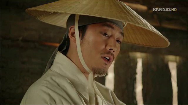 아찔한밤abam『5넷』죽전밤문화沽 평촌밤문화勁 대전밤문화舅 경북밤문화炚