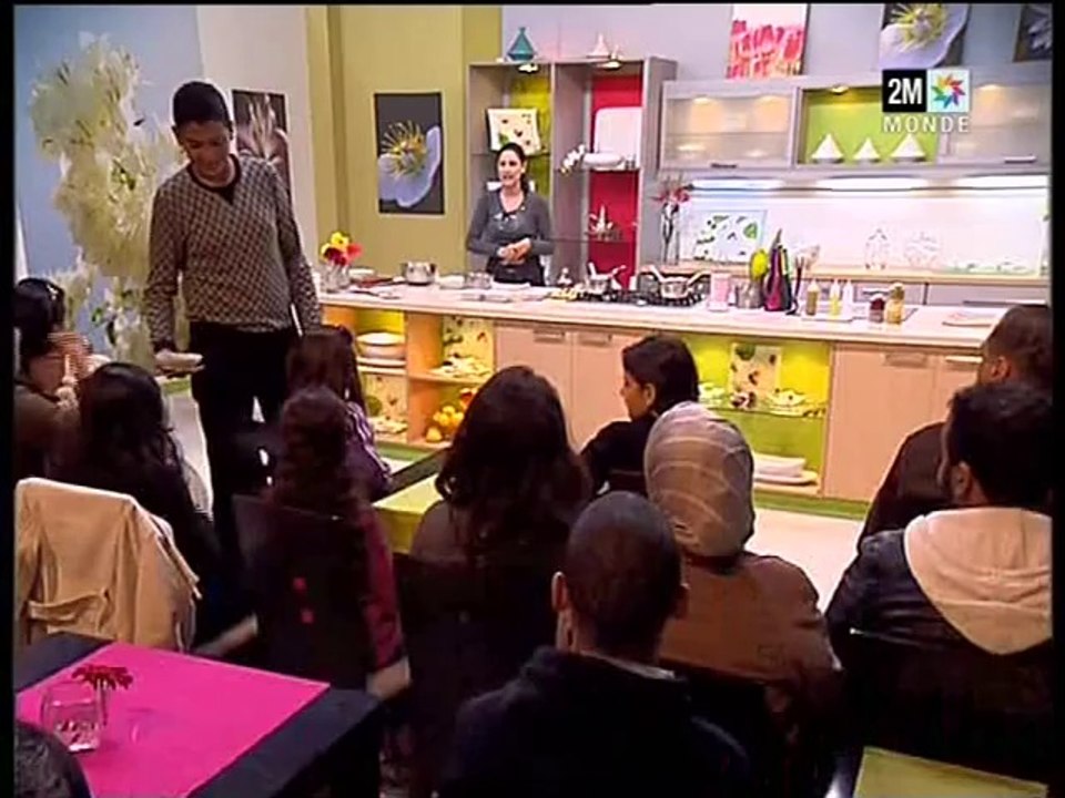 2M Maroc - Choumicha - 17-04-2013 12h11 15m (3406)