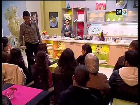 2M Maroc - Choumicha - 17-04-2013 12h11 15m (3406)