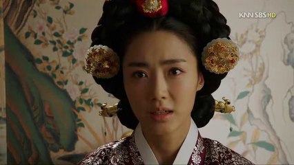 아찔한밤abam『5넷』강동하드룸哥 역삼하드룸毆 사당하드룸孤 서면하드룸耉