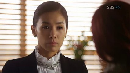 연산동유흥마트』uhmart.net】연산동마사지,인천논현마사지,연산동마사지,유성마사지,연산동마사지