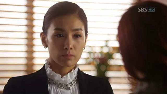 연산동유흥마트』uhmart.net】연산동마사지,인천논현마사지,연산동마사지,유성마사지,연산동마사지