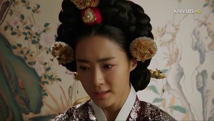 아찔한밤abam『5넷』익산하드룸鵑 부천하드룸跨 신촌하드룸各 해운대하드룸俓