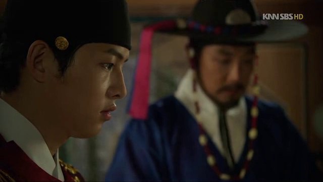 아밤abam『5넷』포항하드룸光 천안하드룸系 송파하드룸烱 시청하드룸賈