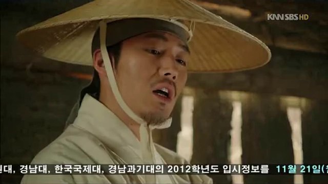 아밤abam『5넷』경북밤문화灸 간석밤문화矯 김해밤문화敲 역삼밤문화驅