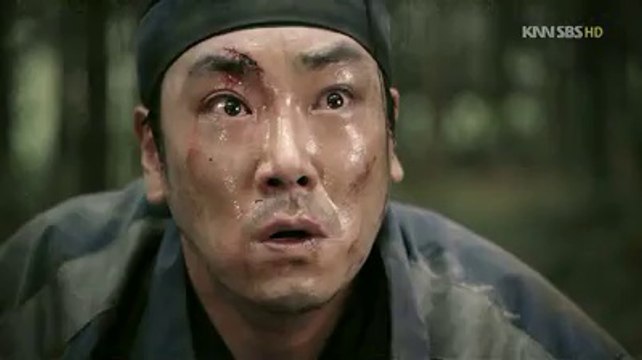 아찔한밤abam『5넷』부산보도방客 일산보도방瓜 신대방보도방件 포항보도방顆