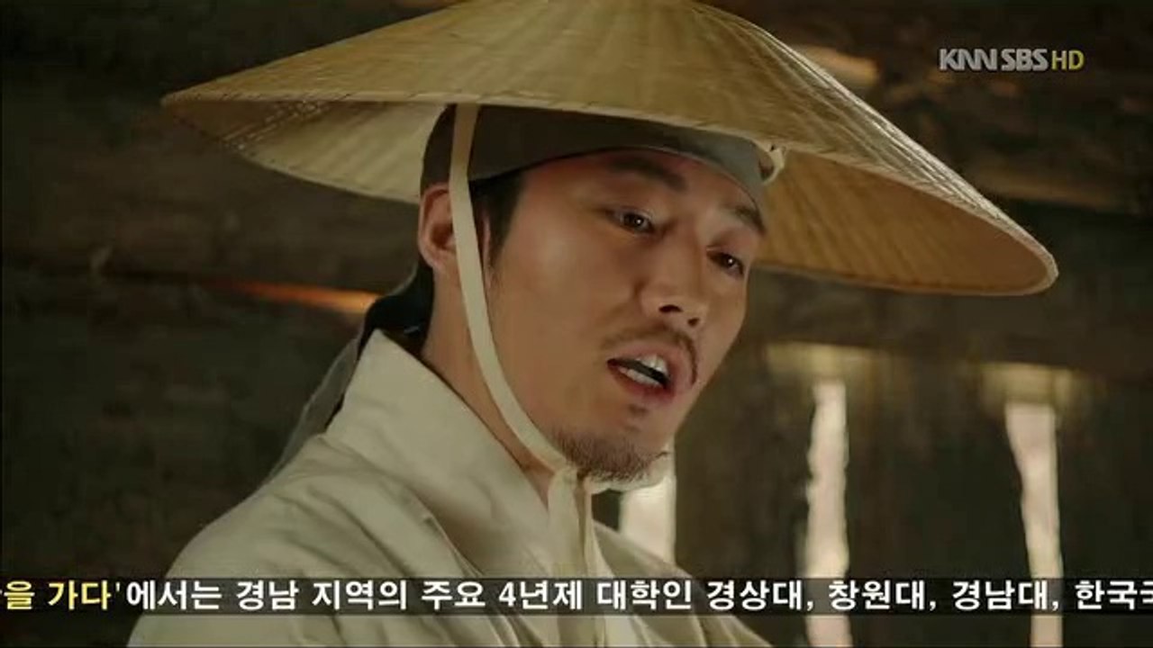 아밤abam『5넷』교대밤문화頃 부산밤문화柯 부산밤문화揭 공덕밤문화傾