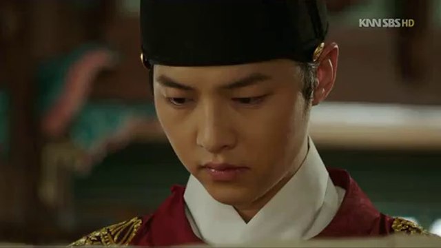 아밤abam『5넷』서면하드룸股 부산하드룸疥 성남하드룸垢 홍대하드룸工