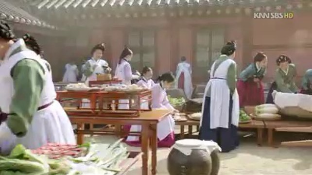 아밤abam『5넷』강서보도방蓋 강남보도방曲 독산보도방卦 대구보도방件