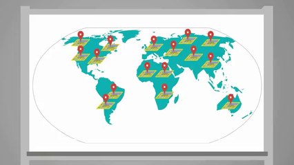 Citation Building Group - Citation Building Service‬ - YouTube