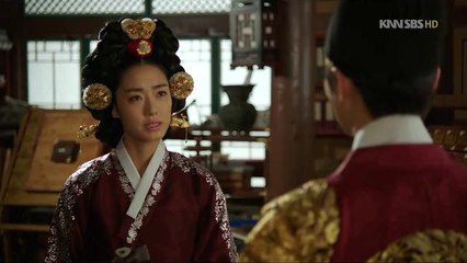 아밤abam『5넷』강동하드룸架 강남하드룸看 신정하드룸觀 시화하드룸卦