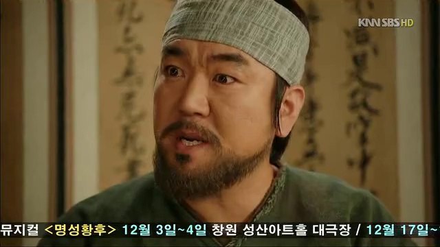 강북유흥마트』uhmart.net】강북오피,부산오피,강북오피,선초오피,강북오피