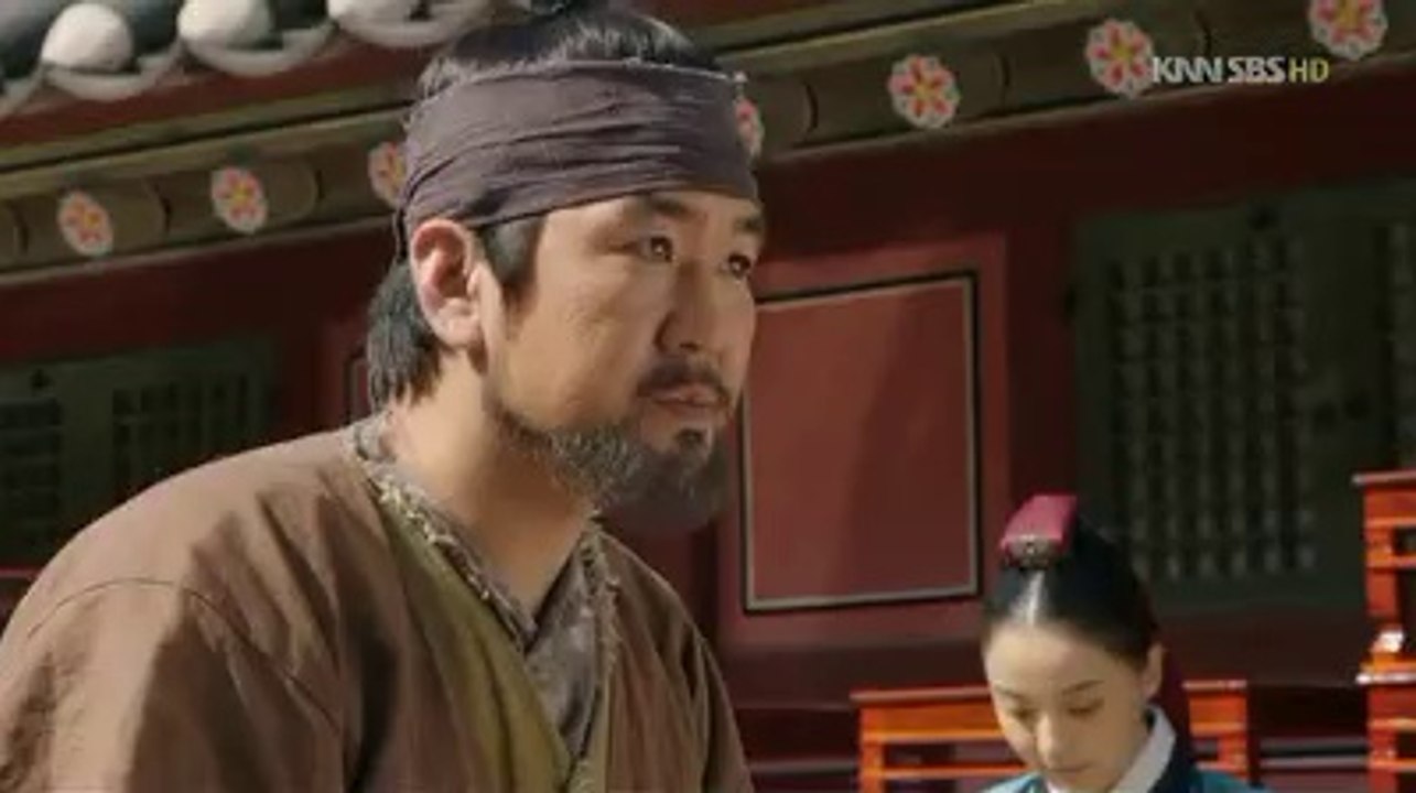 아찔한밤abam『5넷』강릉보도방覡 수원보도방莖 중랑구보도방杆 강동보도방梗