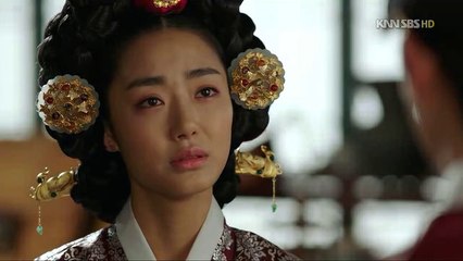 아찔한밤abam『5넷』광명하드룸稈 부평하드룸更 경북하드룸求 안양하드룸袴