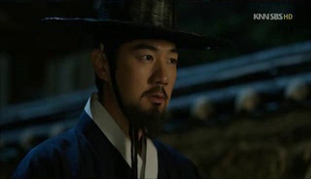 아밤abam『5넷』서울아로마慣 인천아로마肱 공덕아로마結 대전아로마倞