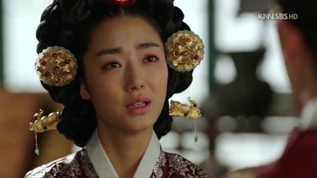 아찔한밤abam『5넷』분당하드룸介 수원하드룸考 강원하드룸脛 일산하드룸轟