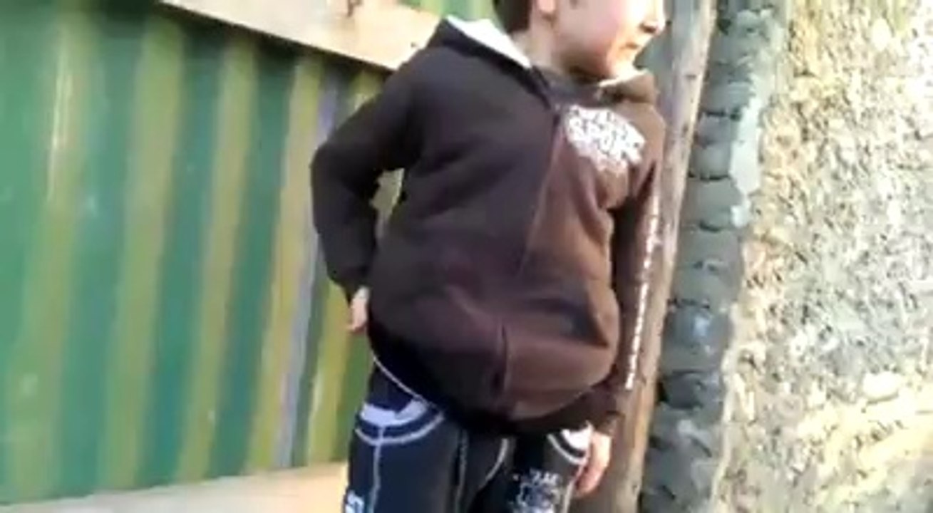 hahahahahahahahahahahahahahahahahahahaha