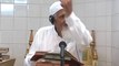 Taraweeh ki Haqeeqat - Maulana ISHAQ (PUNJABI) - YouTube